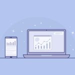BBIN波音代币比分竞猜版-BBIN波音代币正版APP官方手机版下载安装