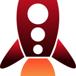 打鱼机高清黄金版-打鱼机最新APP安装包下载IOS/安卓官方入口