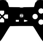 AG视讯体育博彩暗夜版-AG视讯体育博彩官方最新版游戏APP/苹果安卓/手机安装