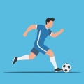 新疆时时彩全天候服务版-新疆时时彩最新官方APP下载登录IOS/安卓/Android手机版