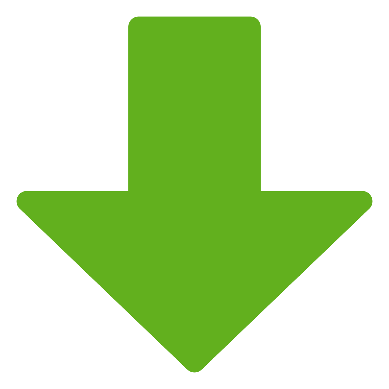 pixabay-1292814-627.png