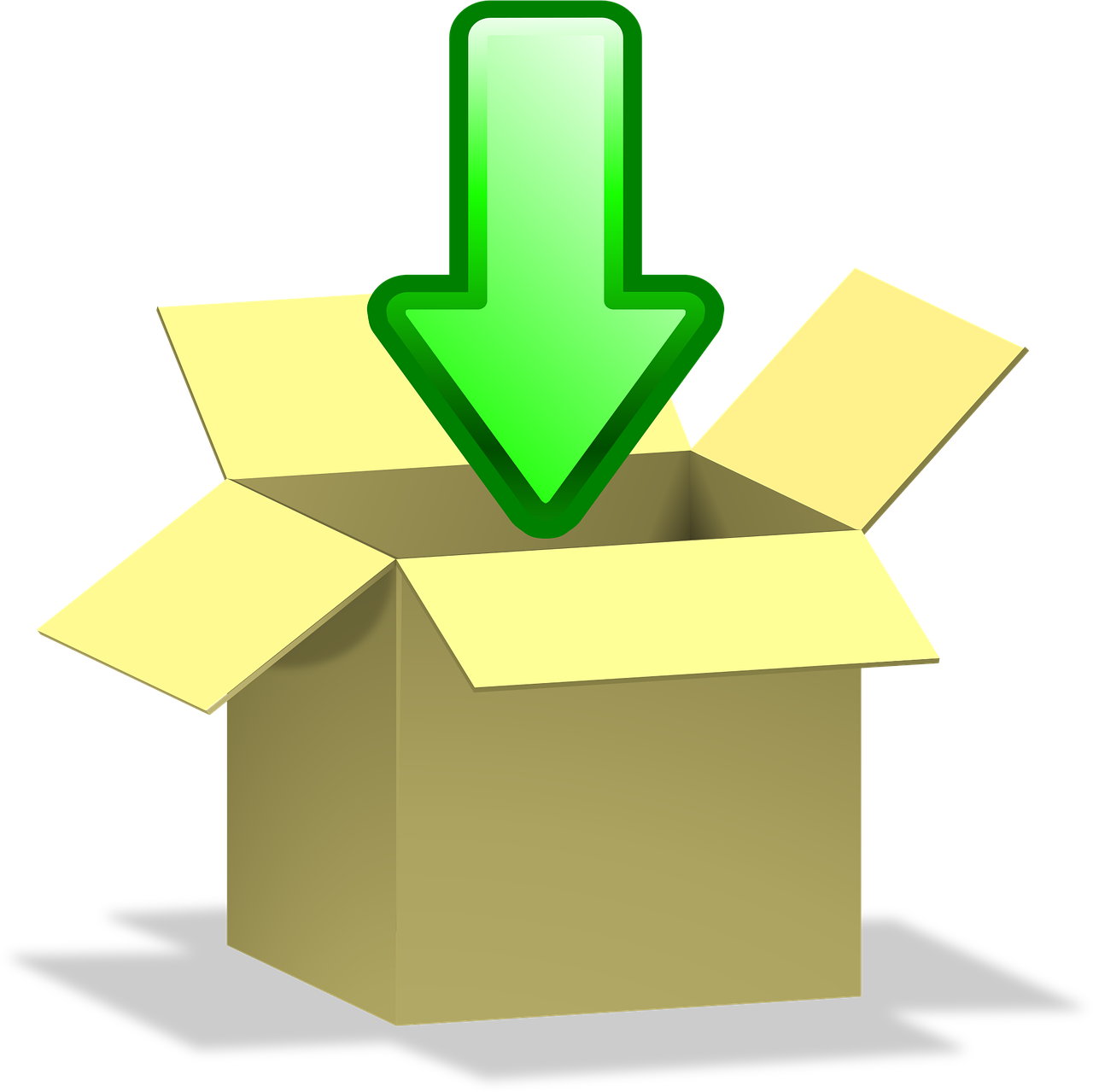 pixabay-1292866-681.png