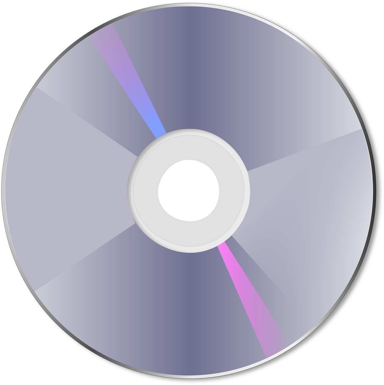 pixabay-152917-98.png