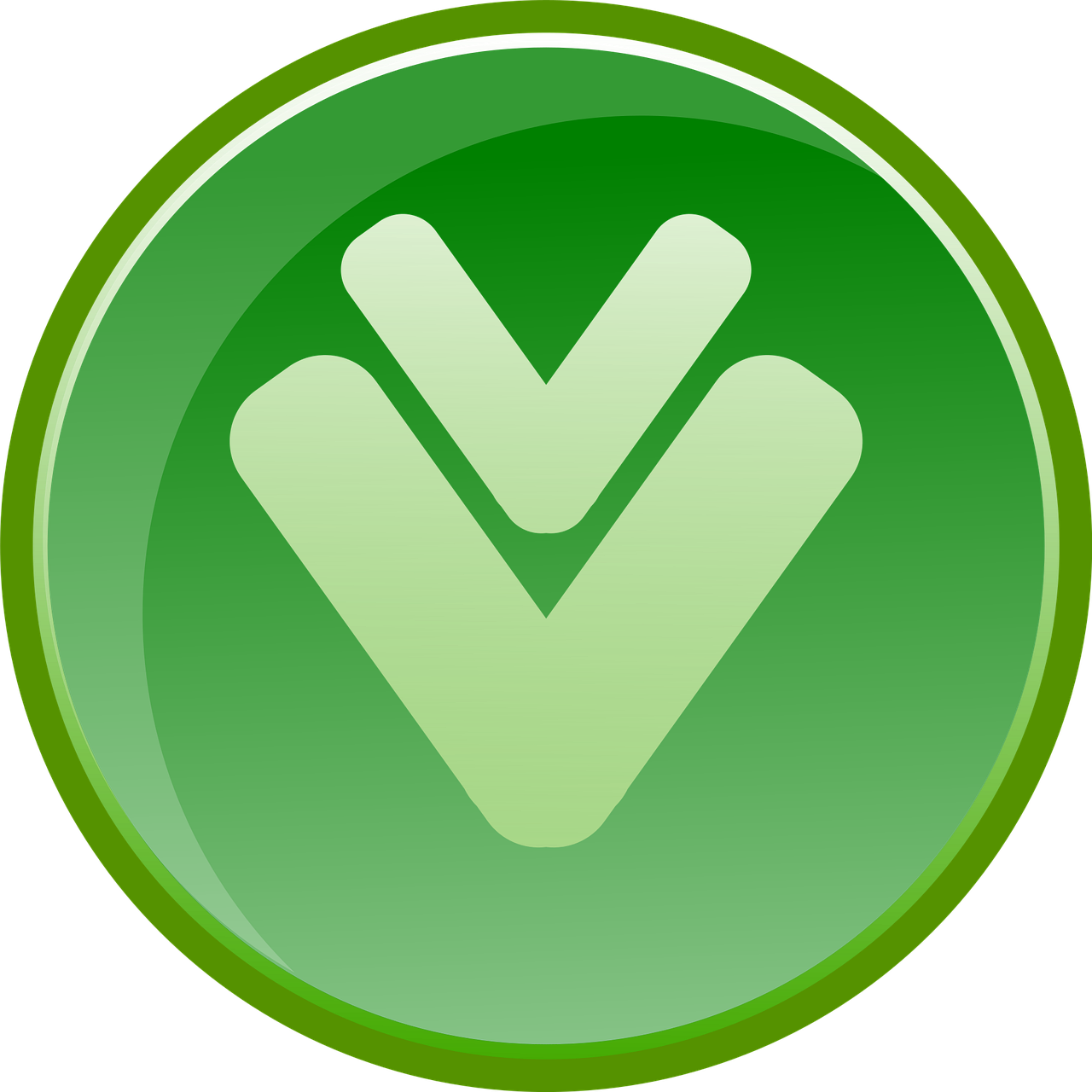 pixabay-154367-52.png
