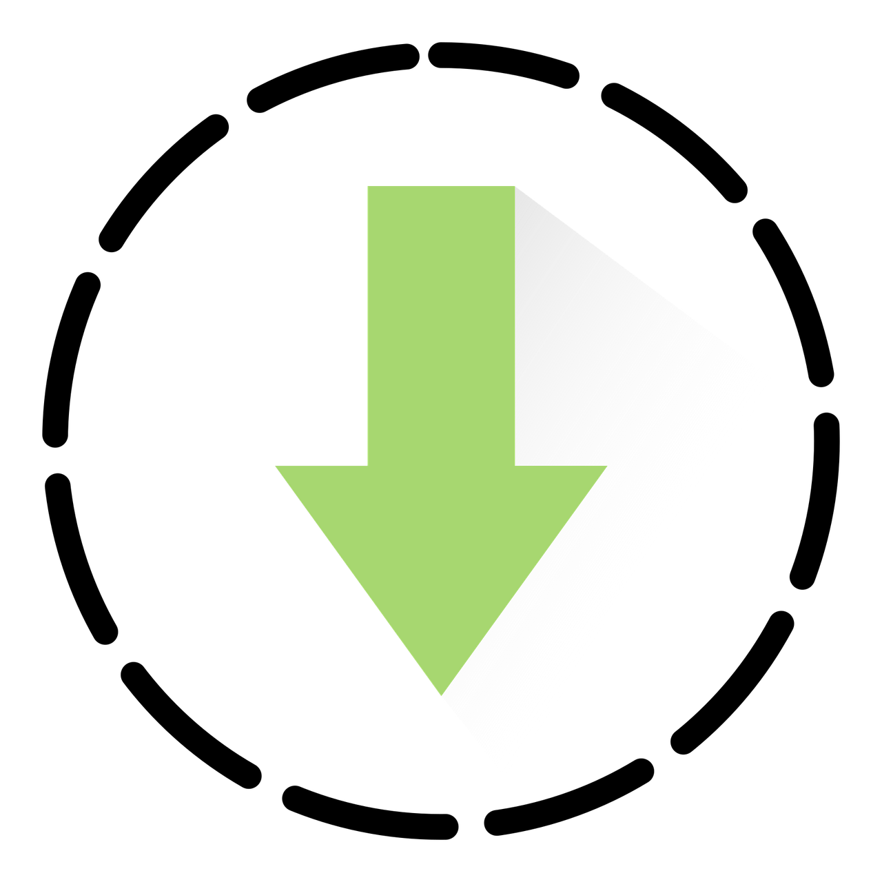 pixabay-1717155-631.png
