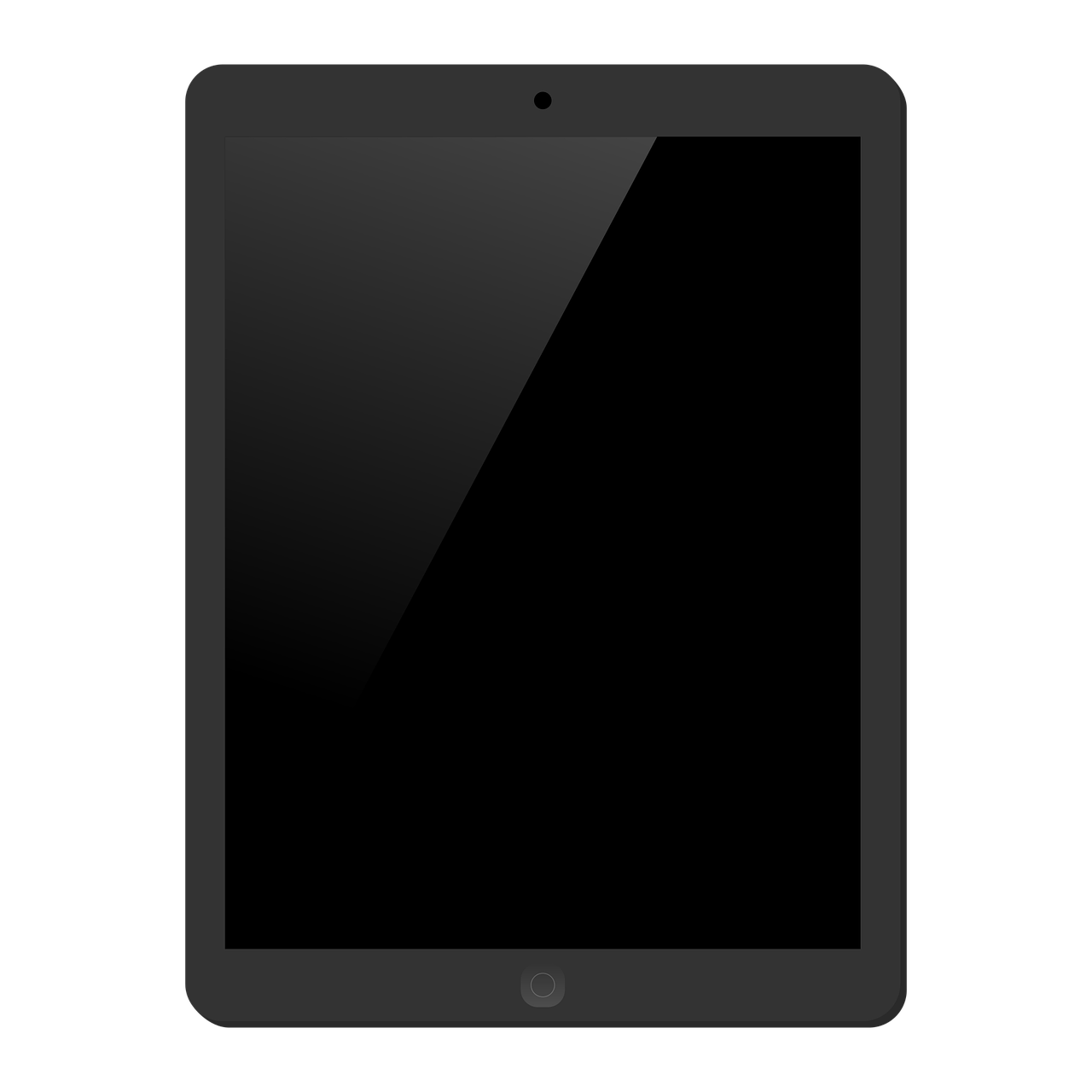 pixabay-1717178-86.png