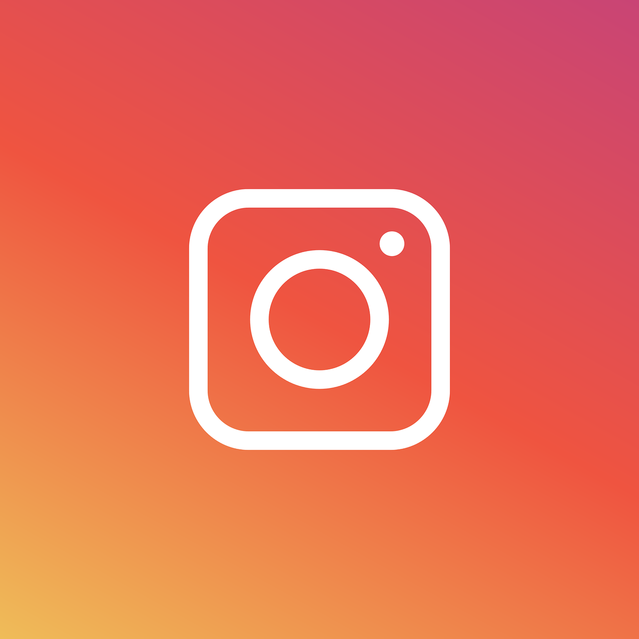 pixabay-1882330-57.png