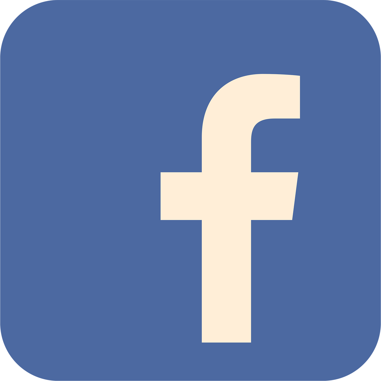pixabay-2429746-4.png