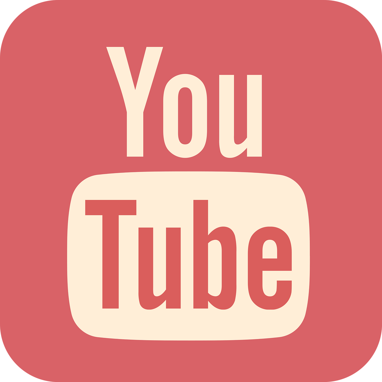 pixabay-2433301-18.png
