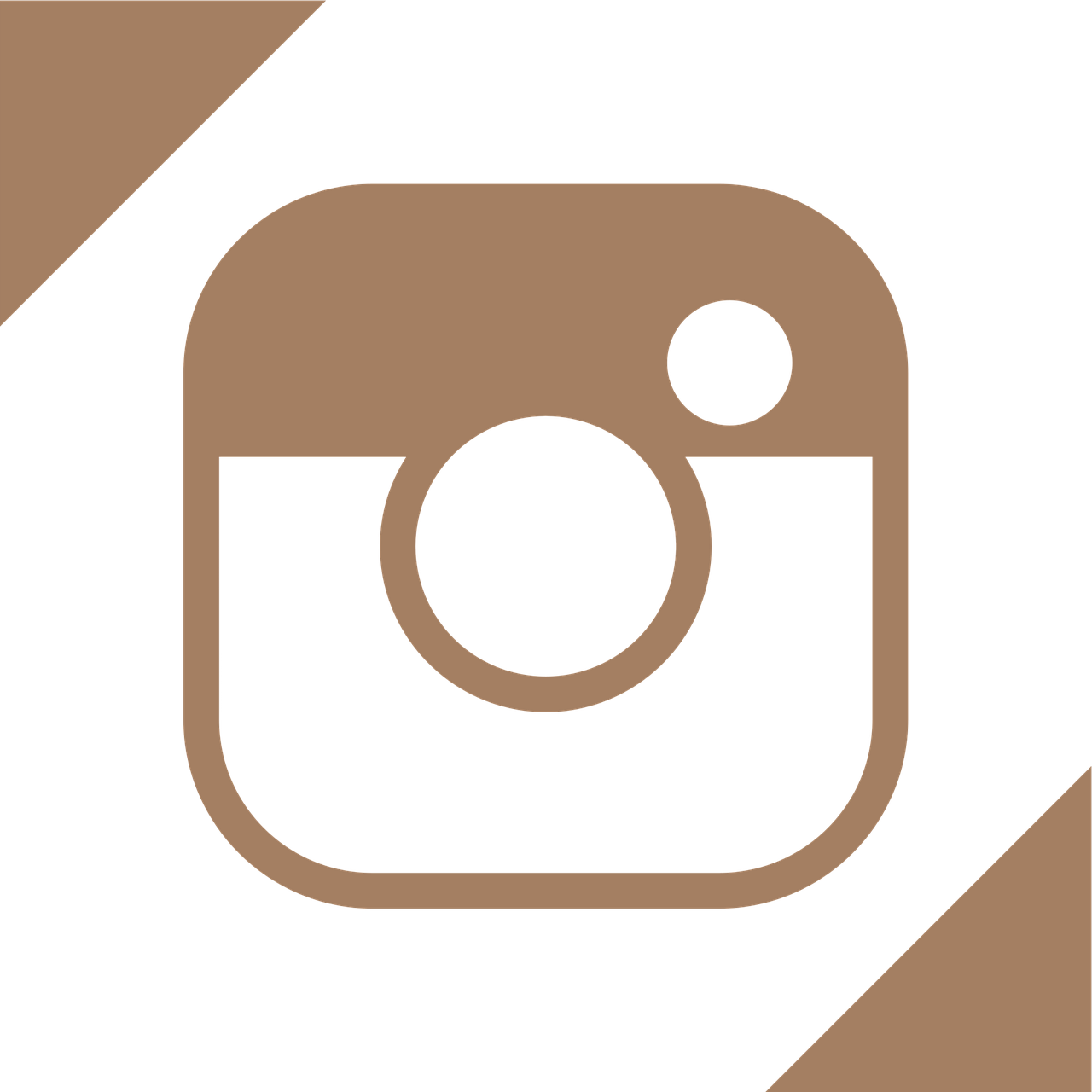 pixabay-2470871-75.png