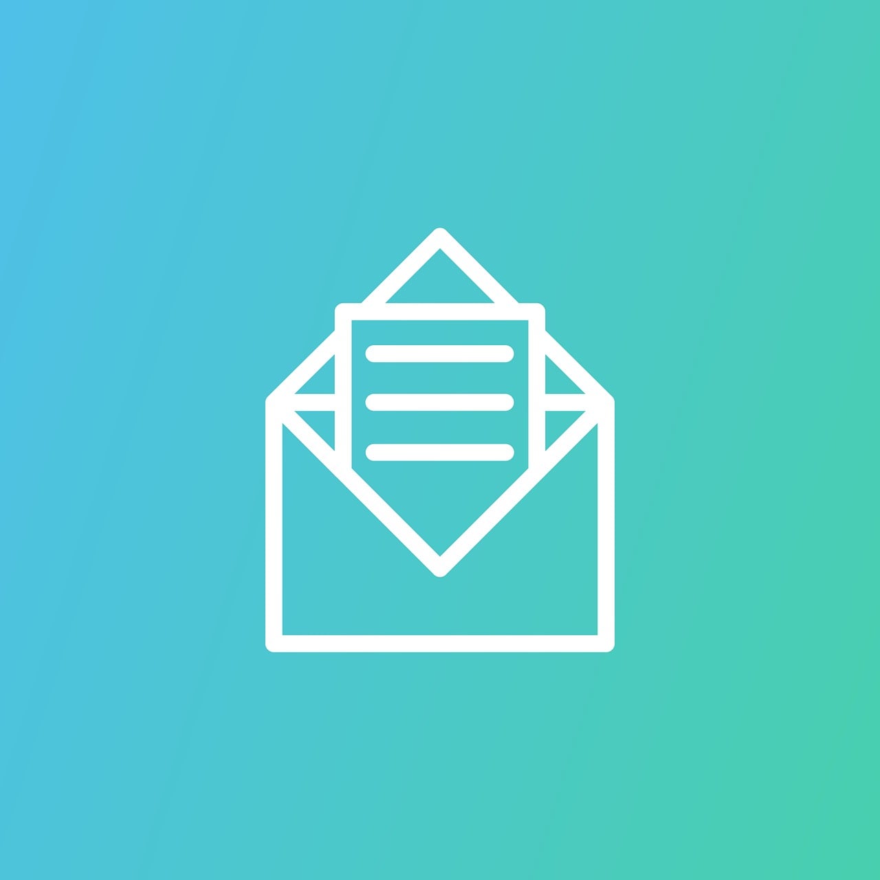 pixabay-2517420-473.jpg