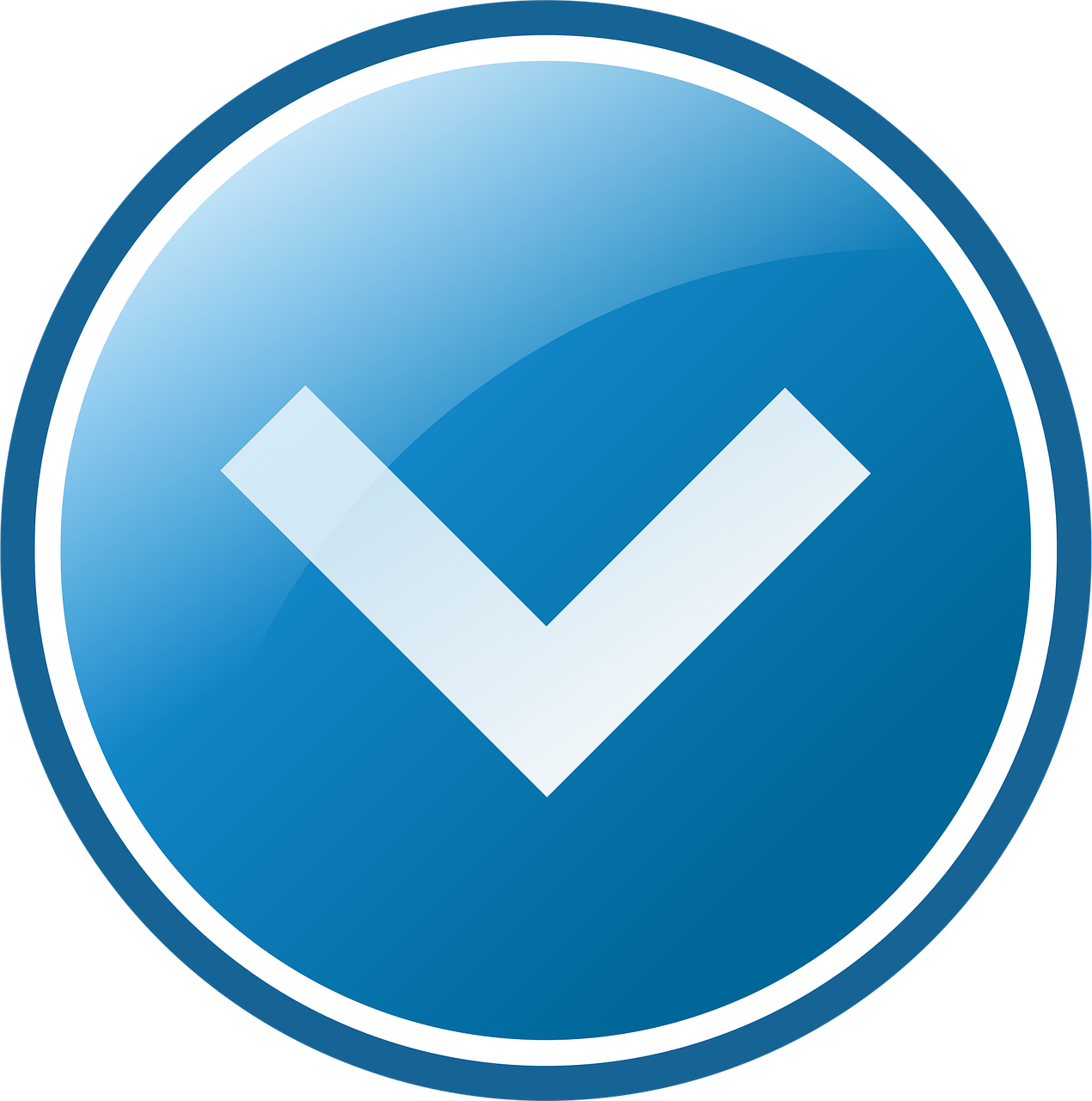 pixabay-29261-610.png