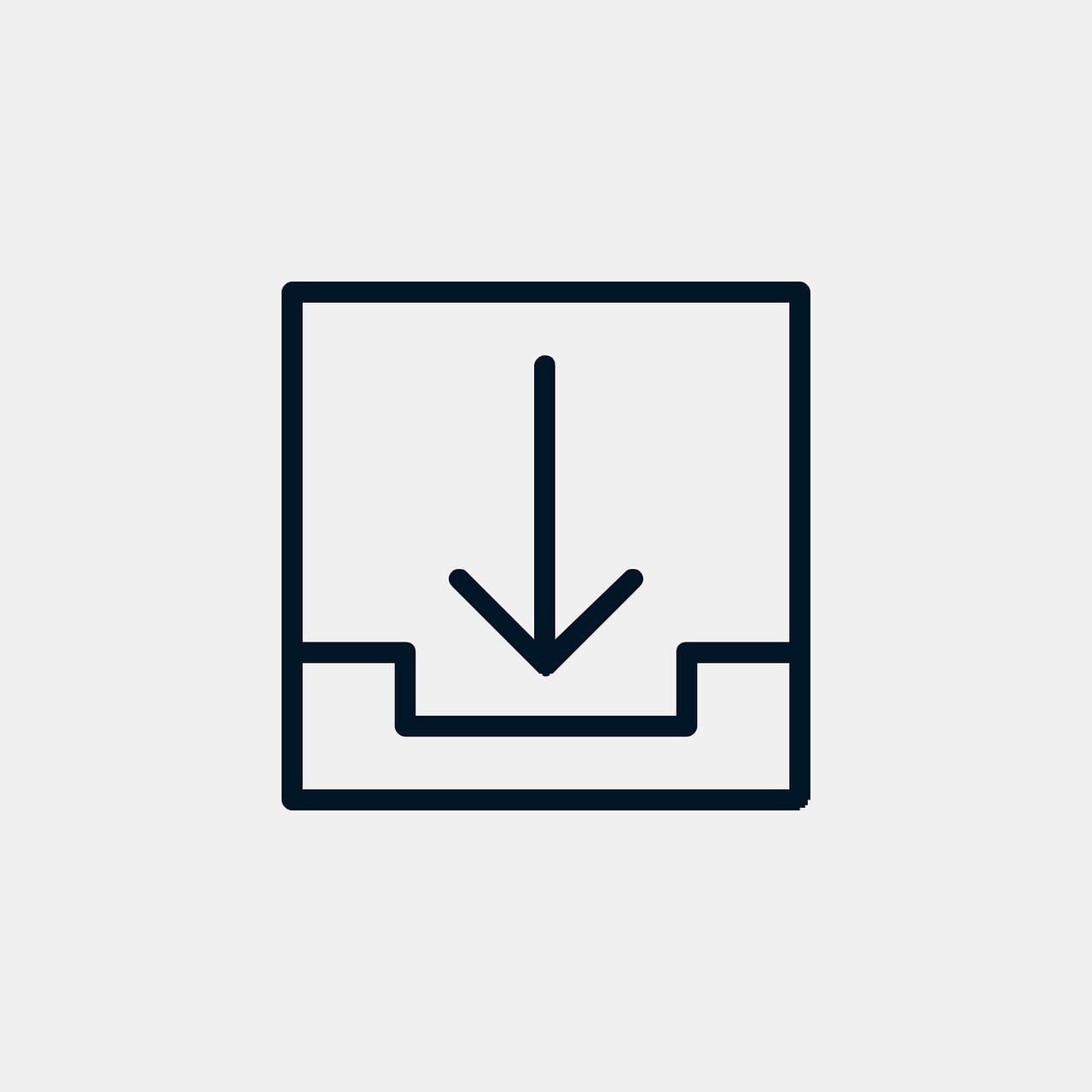 pixabay-2935354-639.jpg