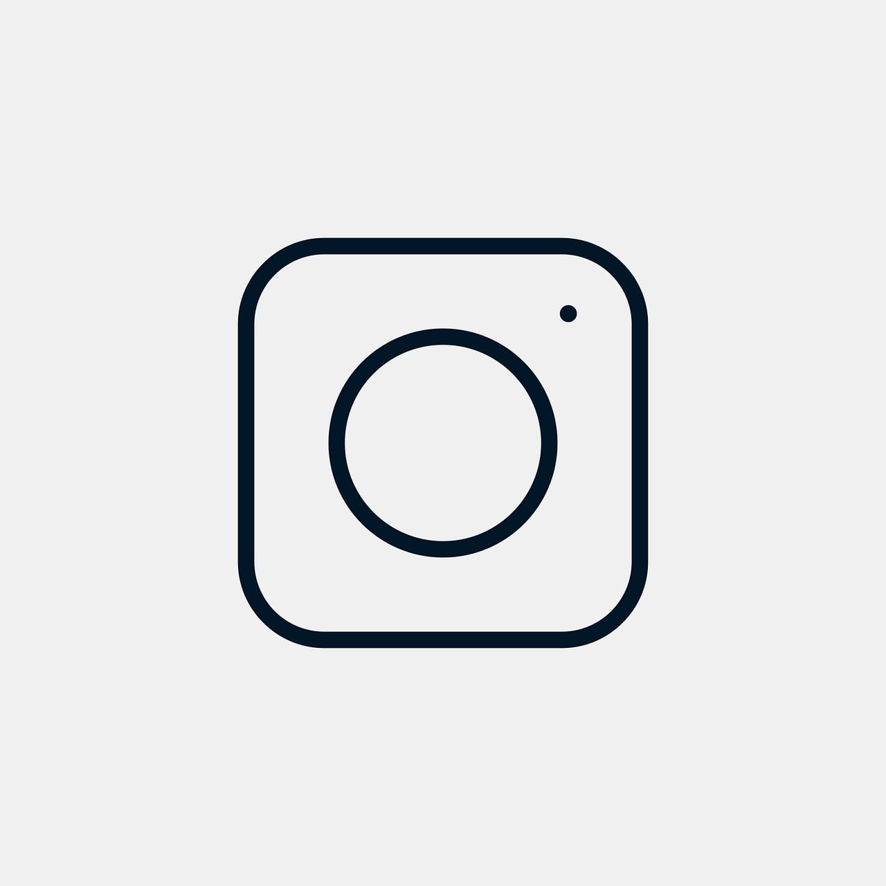 pixabay-2935404-584.jpg