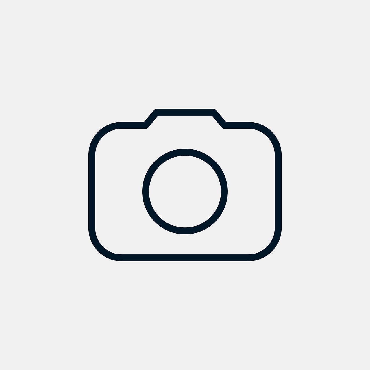 pixabay-3814055-442.jpg