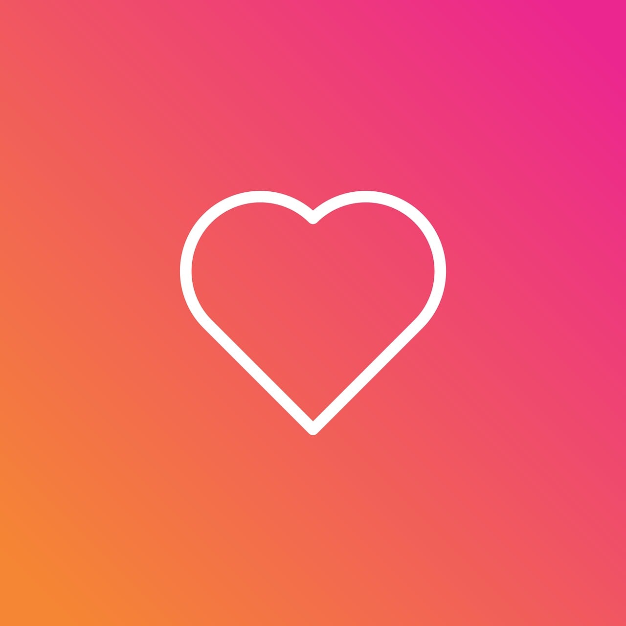 pixabay-3814079-635.jpg