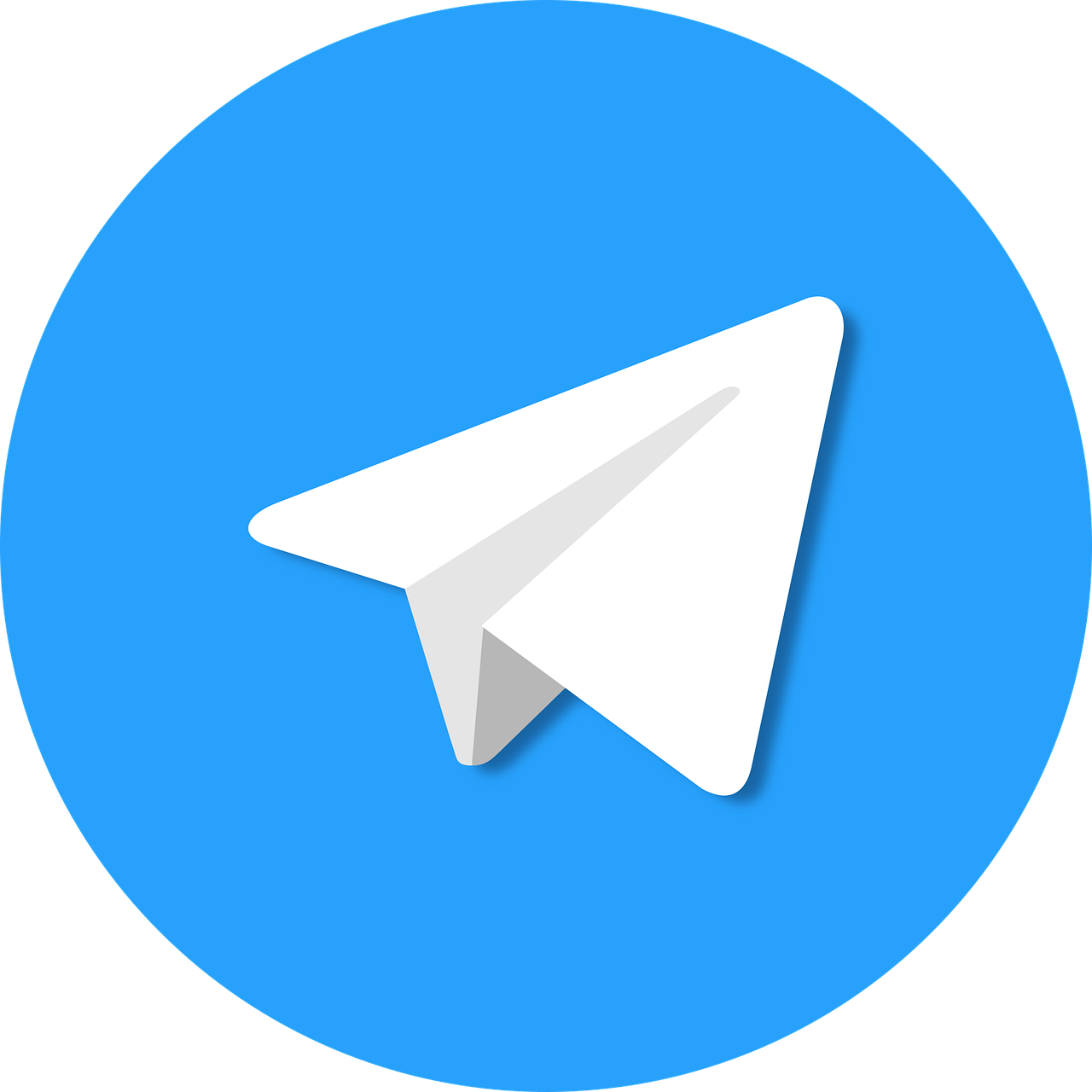 pixabay-5662082-599.png