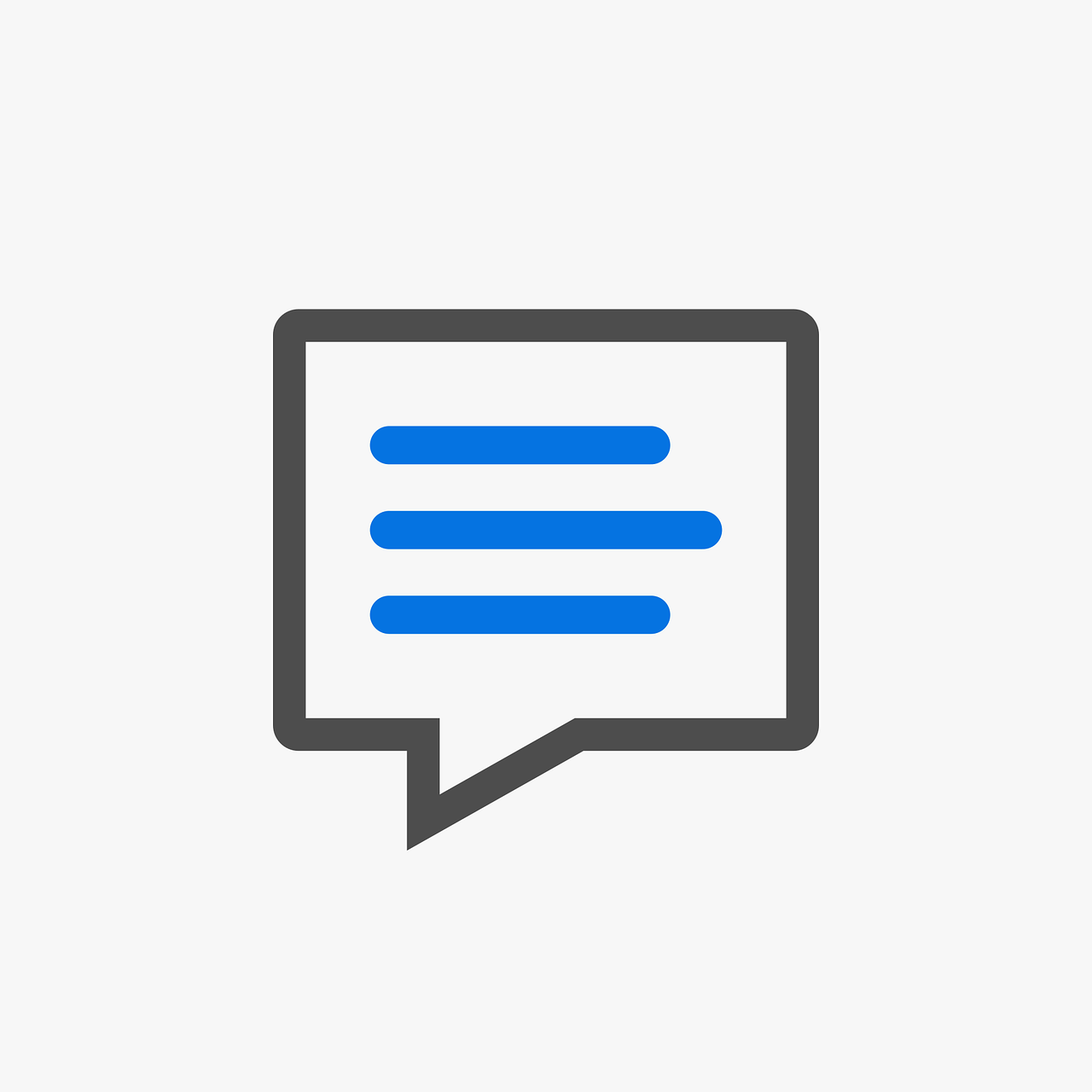 pixabay-6931551-101.png