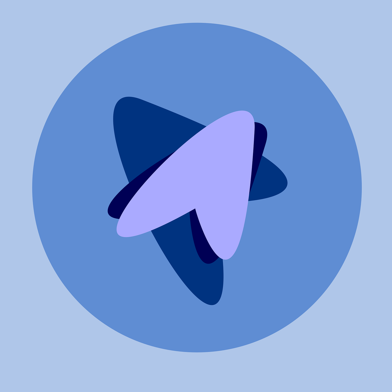 pixabay-7234739-444.png