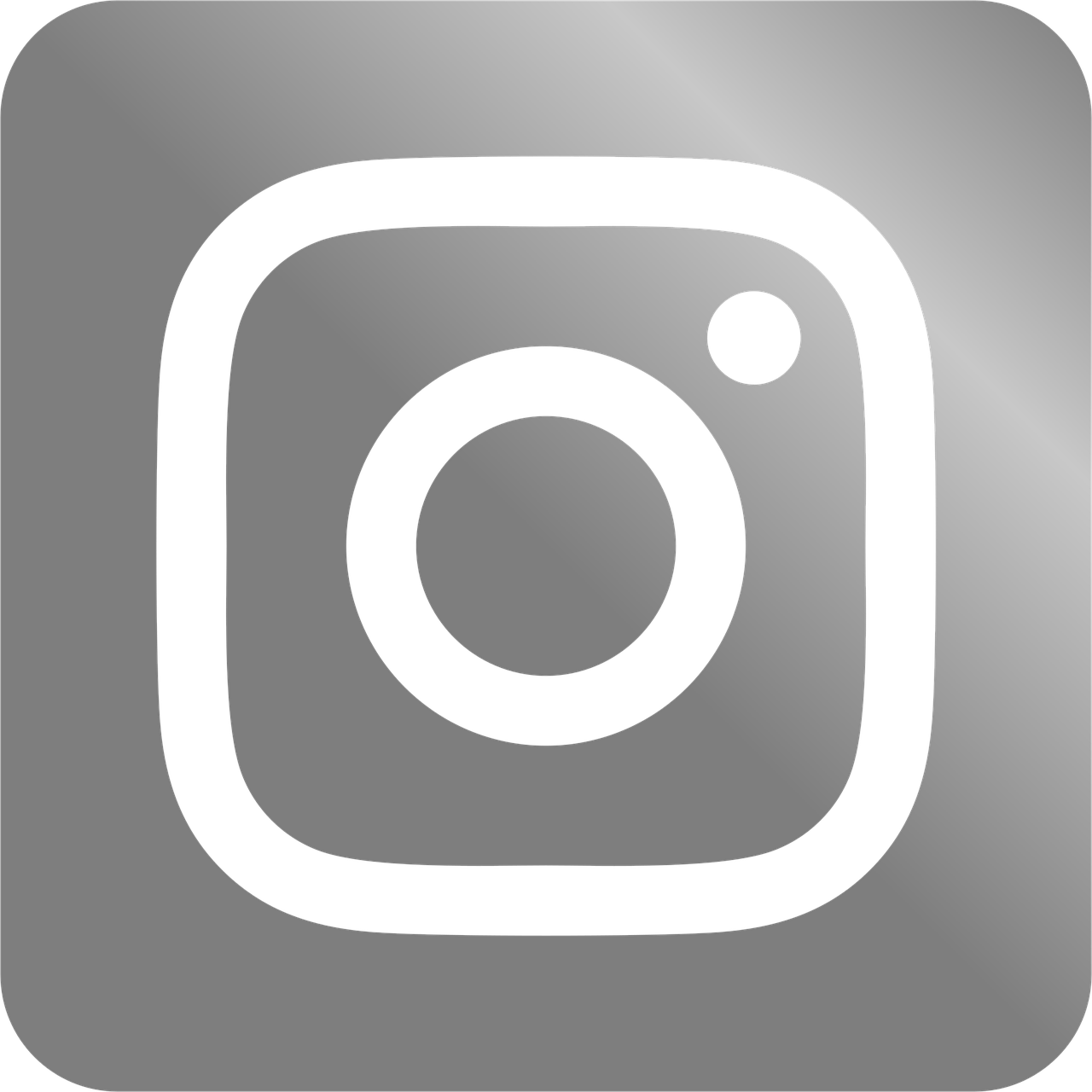 pixabay-7411557-58.png