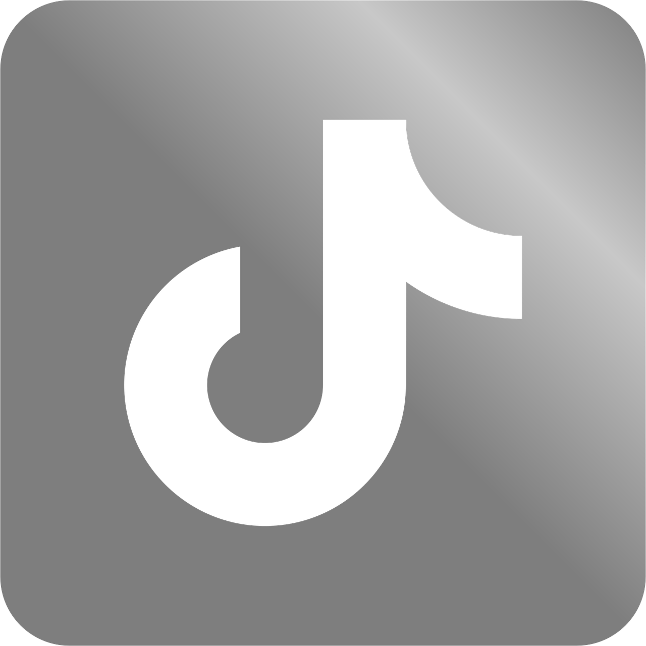 pixabay-7411567-42.png