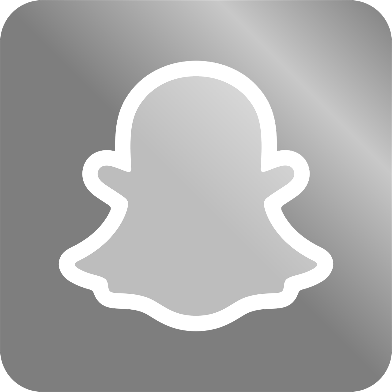 pixabay-7447519-623.png