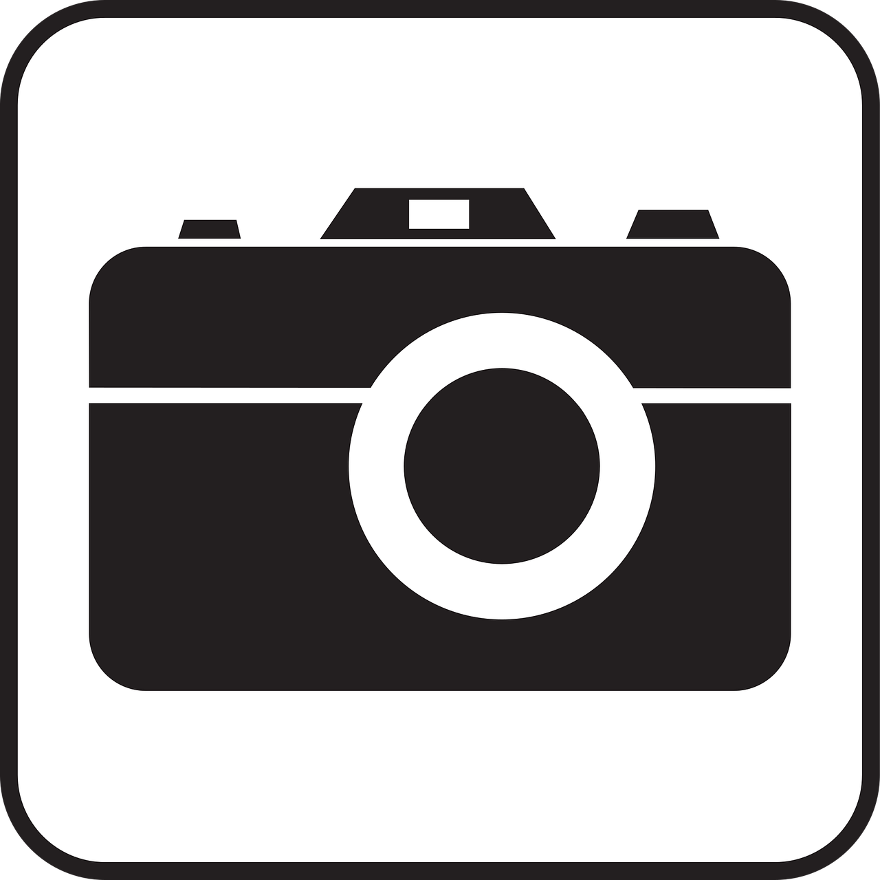 pixabay-99135-673.png
